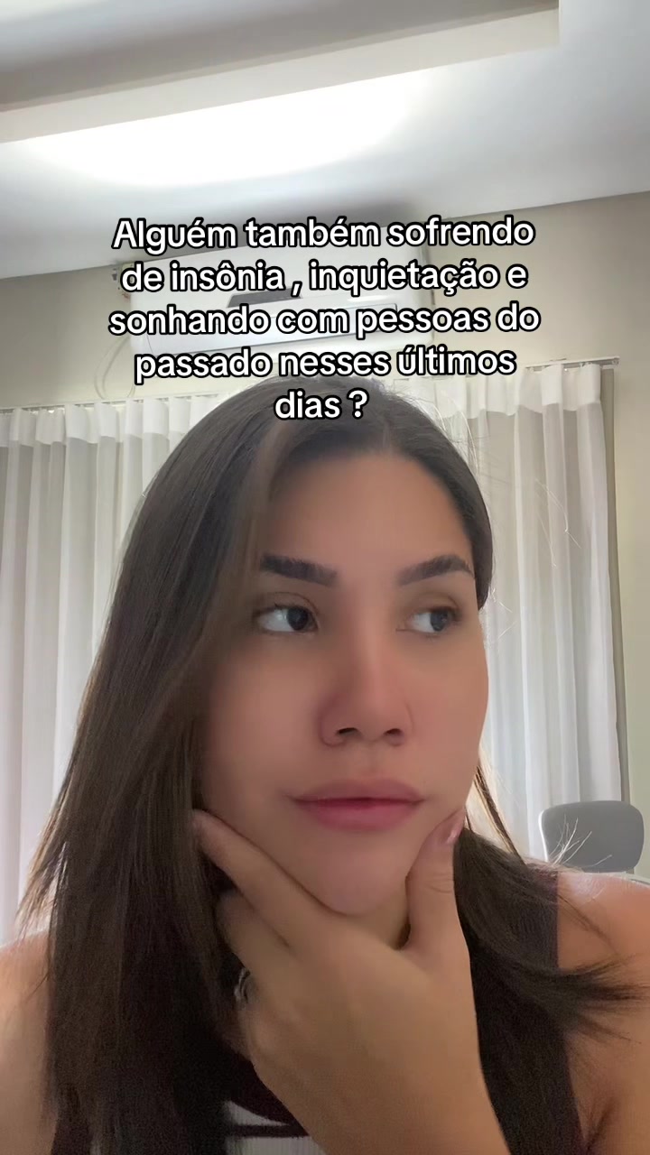 @@sonhoscontados