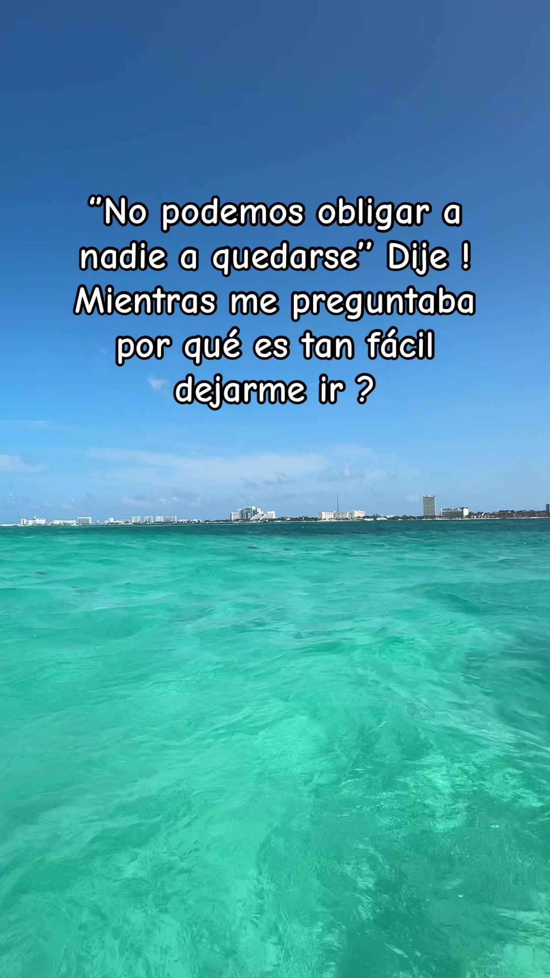@Yone Corro