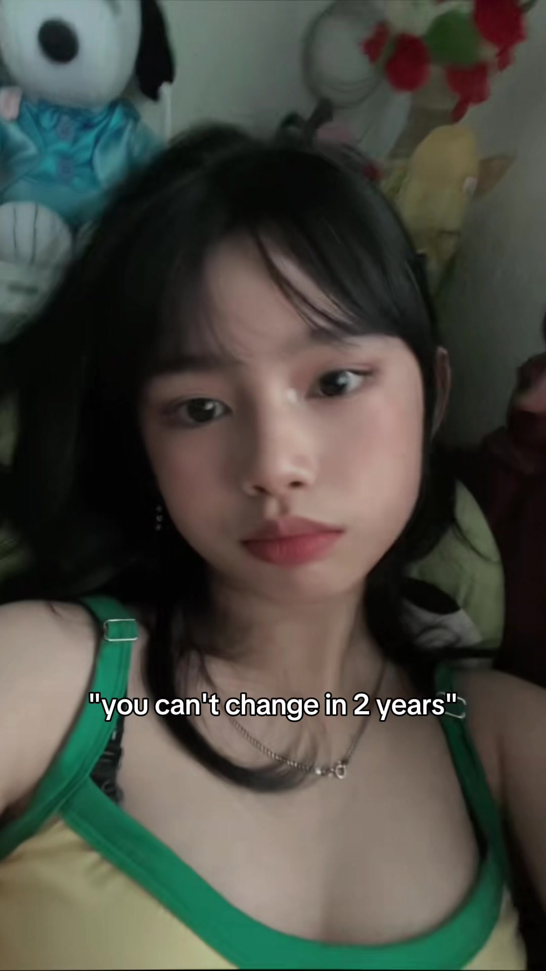 @nia