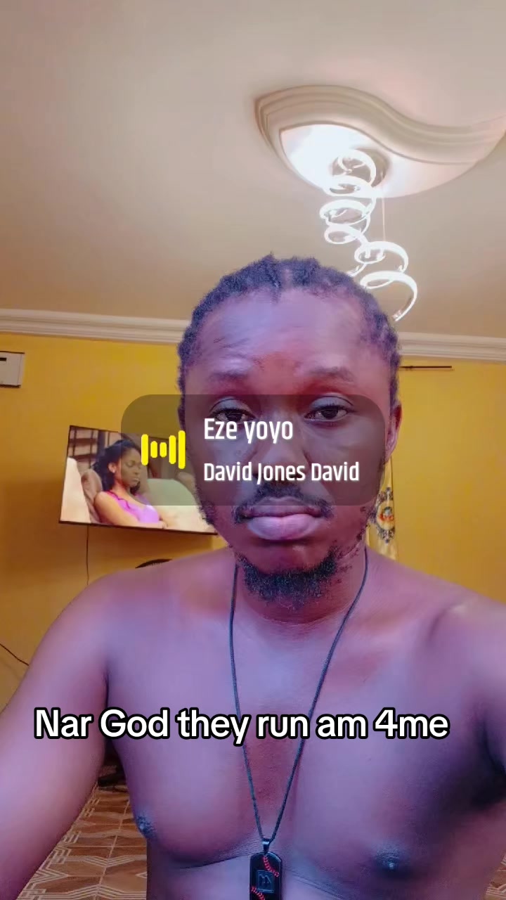 @CEO Kai 001