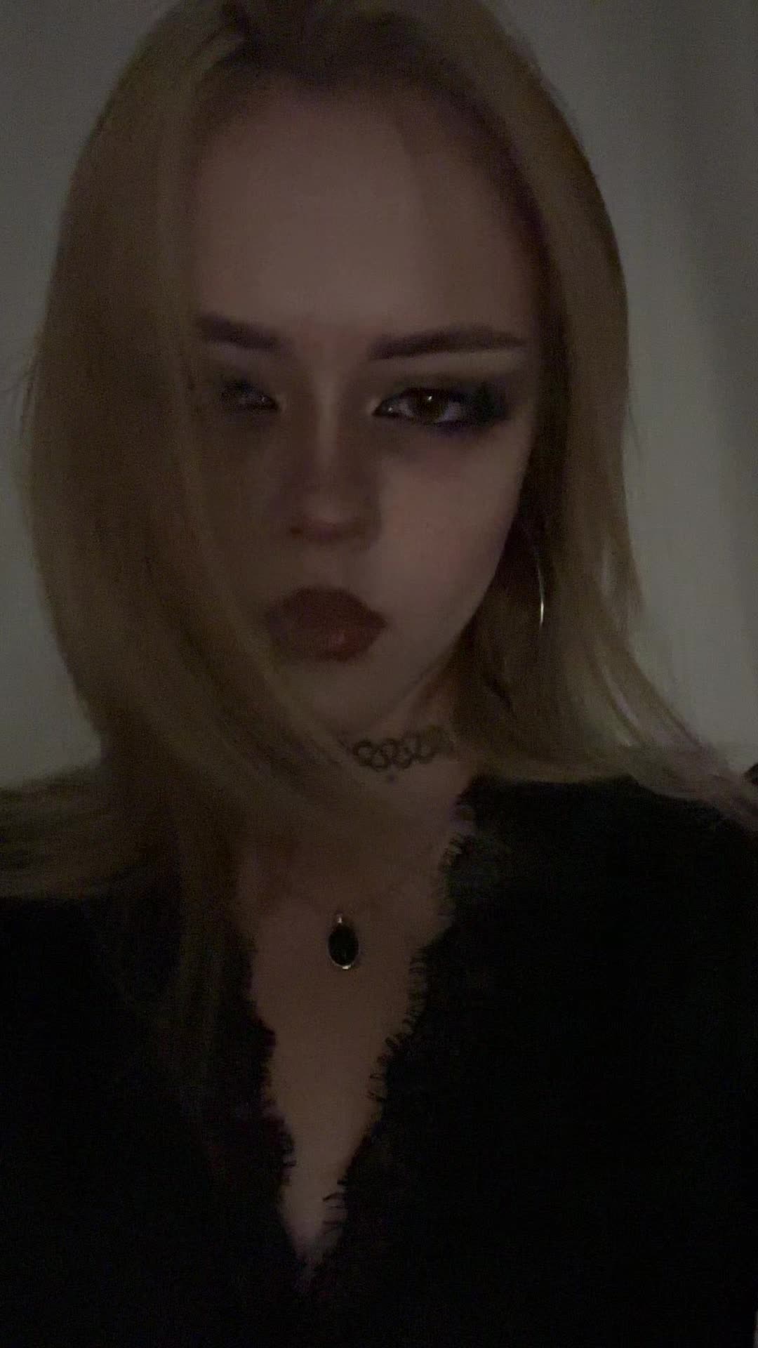@женьшеня!