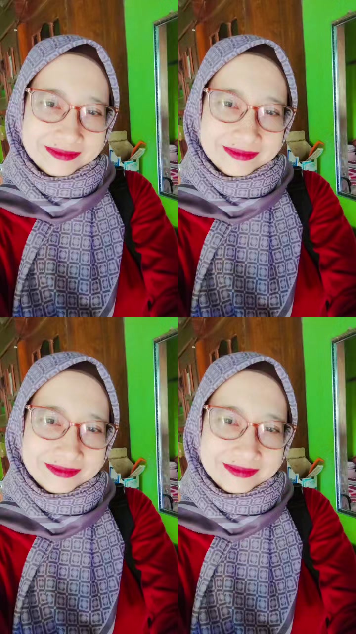 @Yani Erawati - irgie sablon
