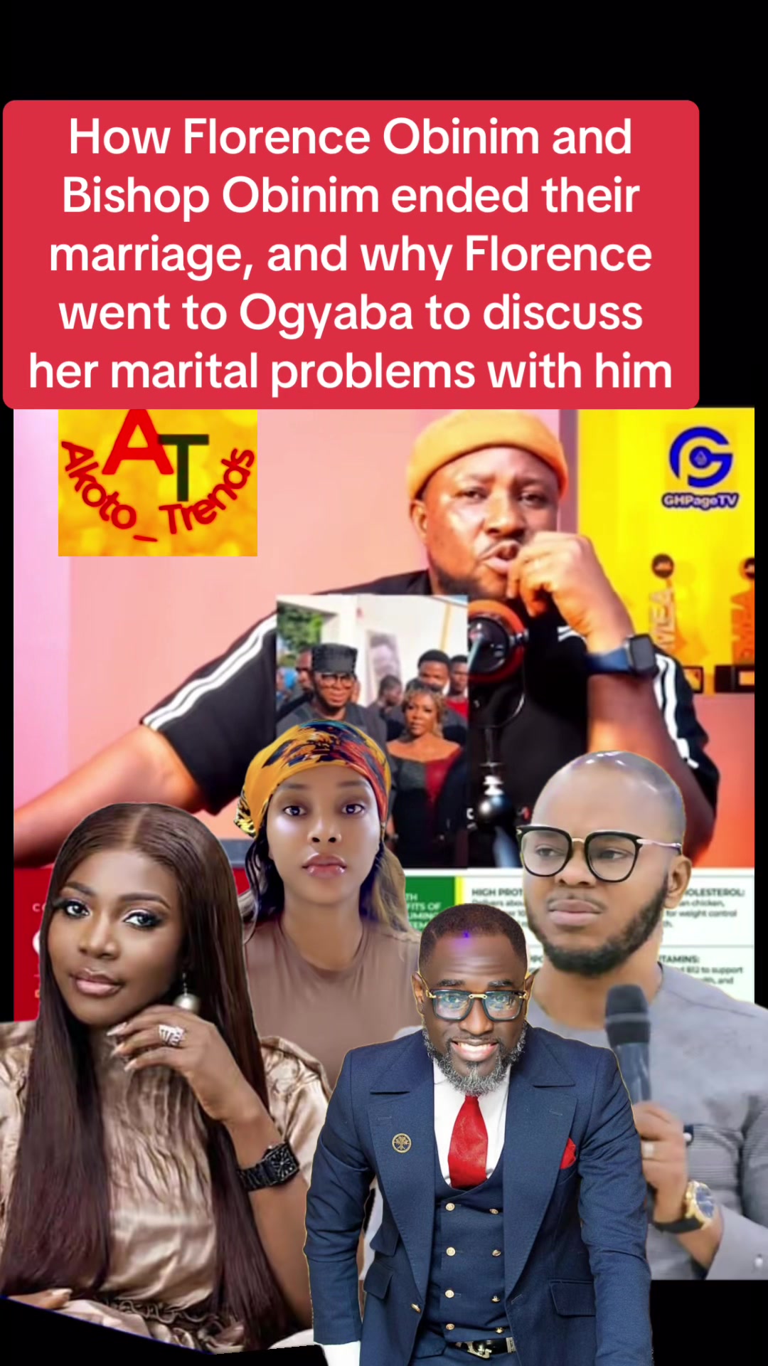 @AKOTO_TRENDS