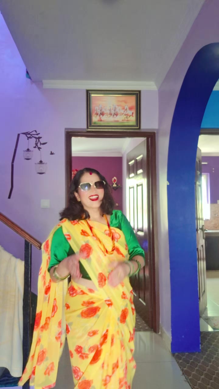 @Manju Regmi865