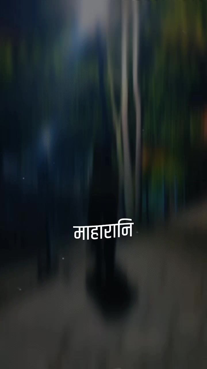 @Pragati