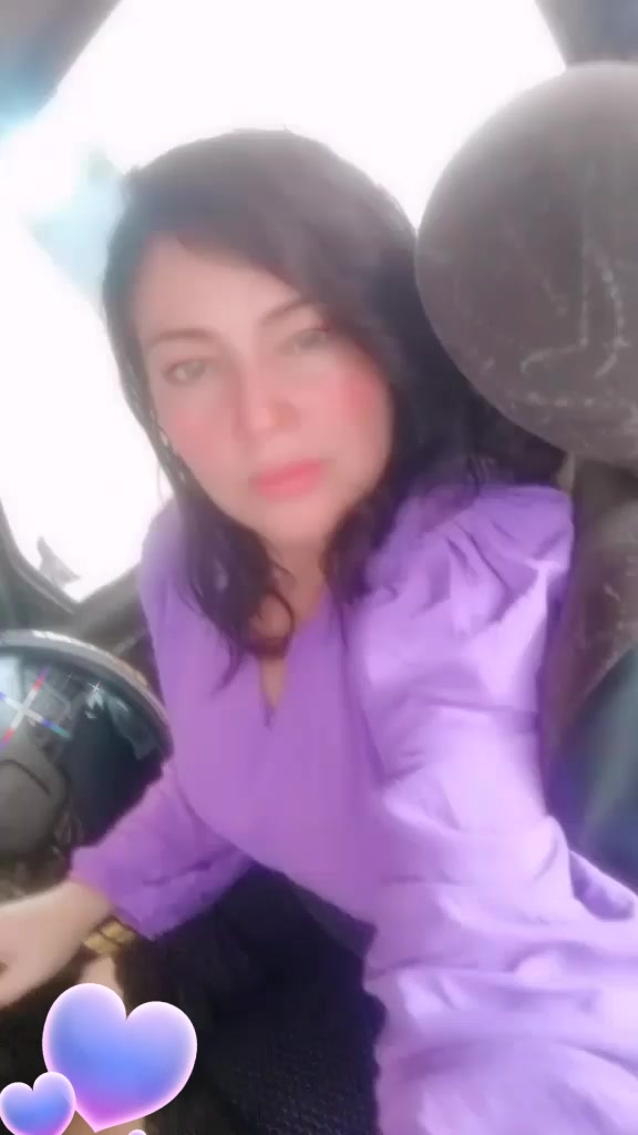 @Leiazinhaa