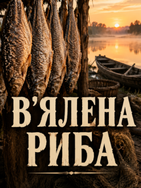 @voxorium_ua