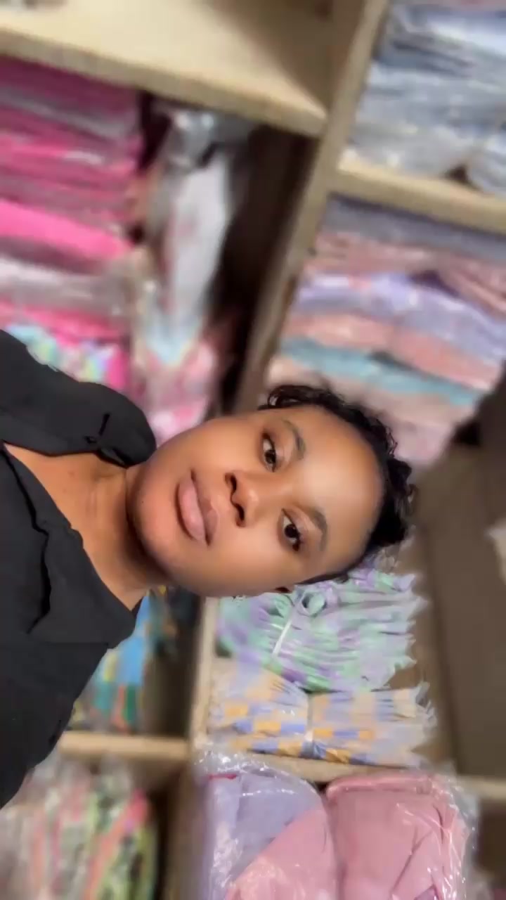 @Nana Ama🩷🩷🩷