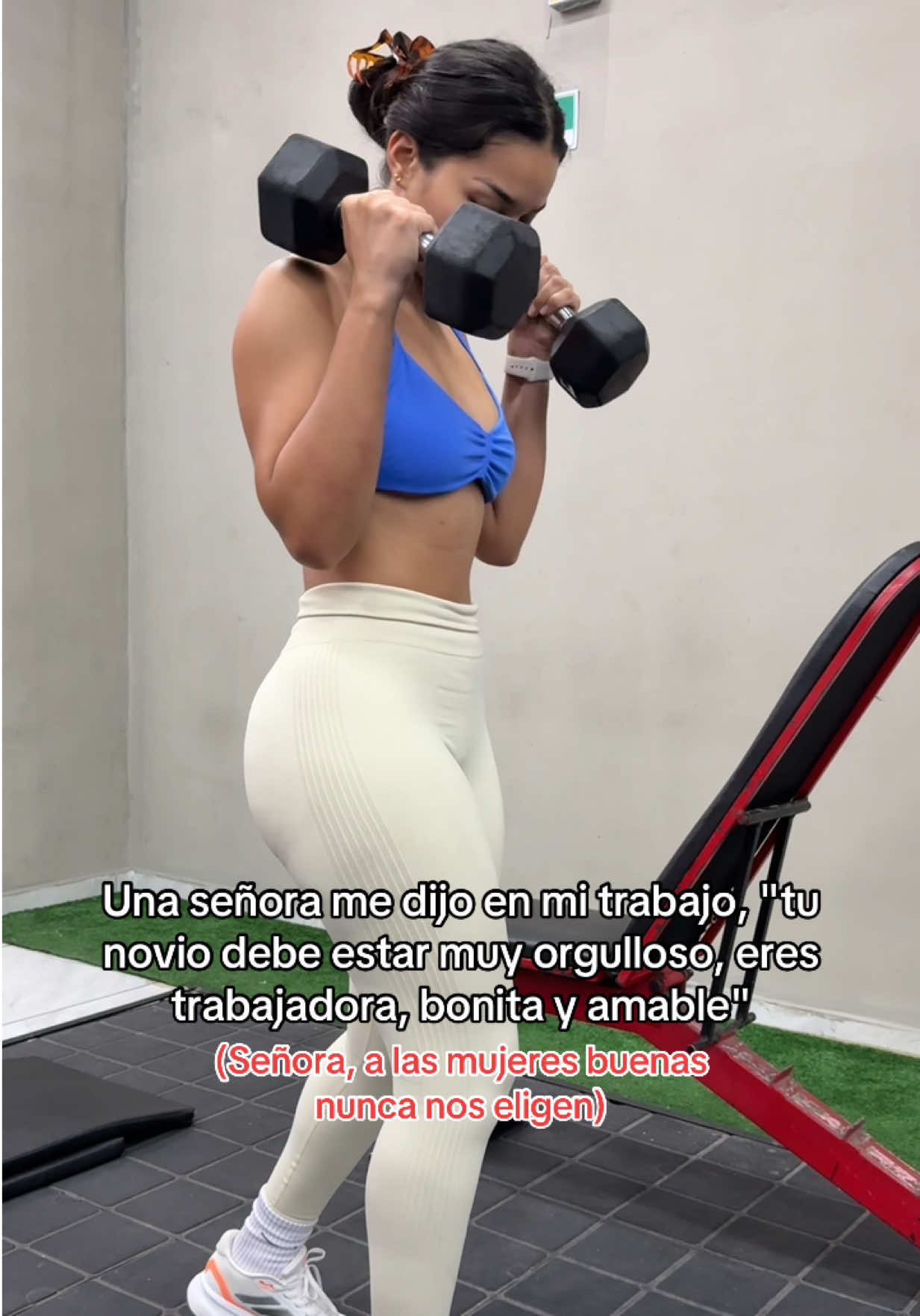 @mariacamilaacuna
