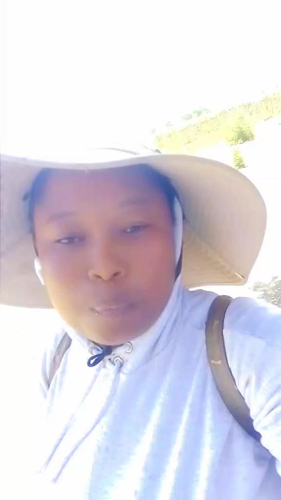 @rosemanie31
