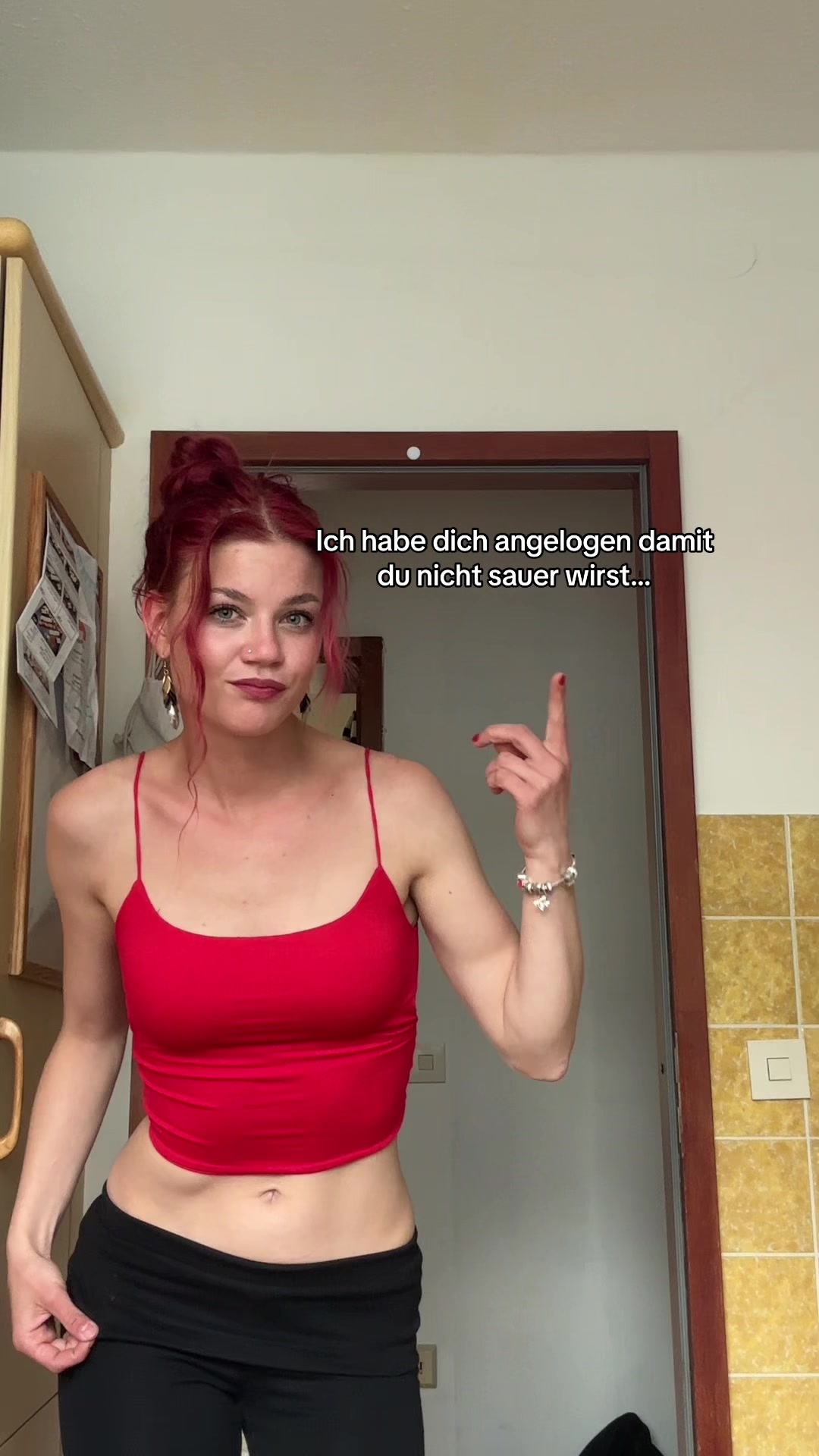 @Alina