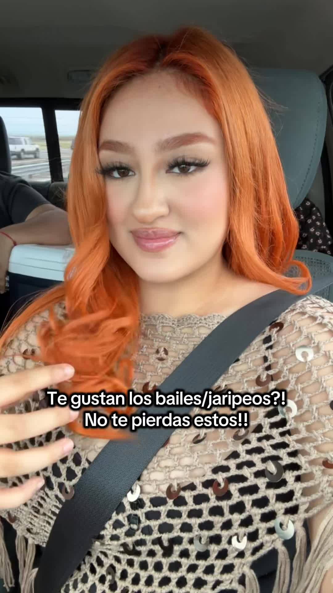 @Yareli Sanchez ✨