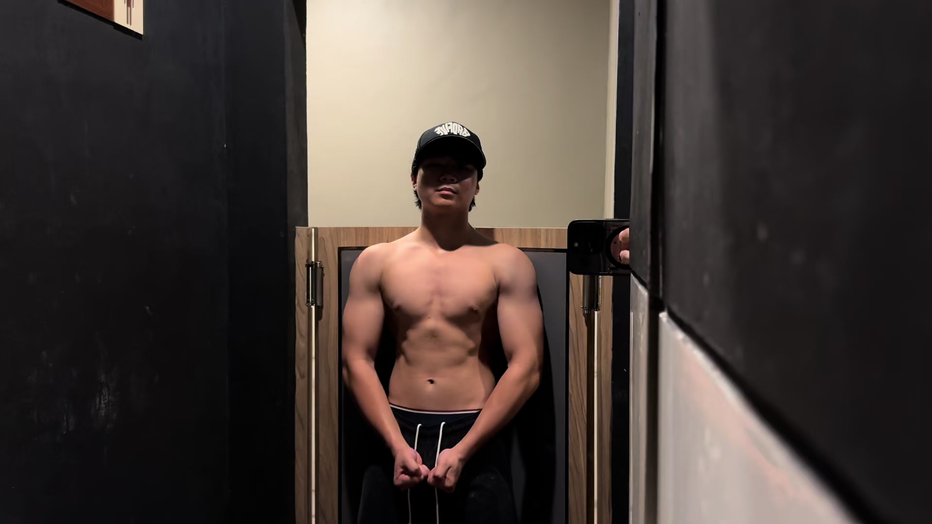 @phqntt