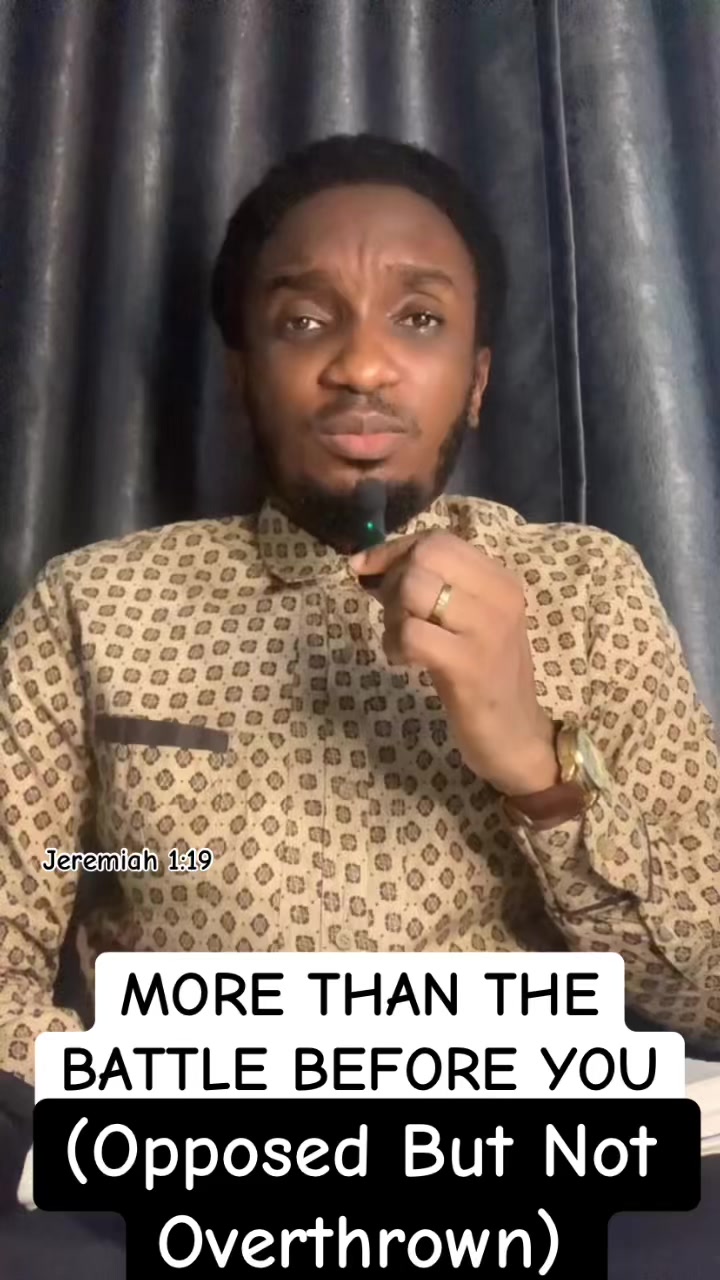 @GOD&rsquo;S_SECRET_WEAPON