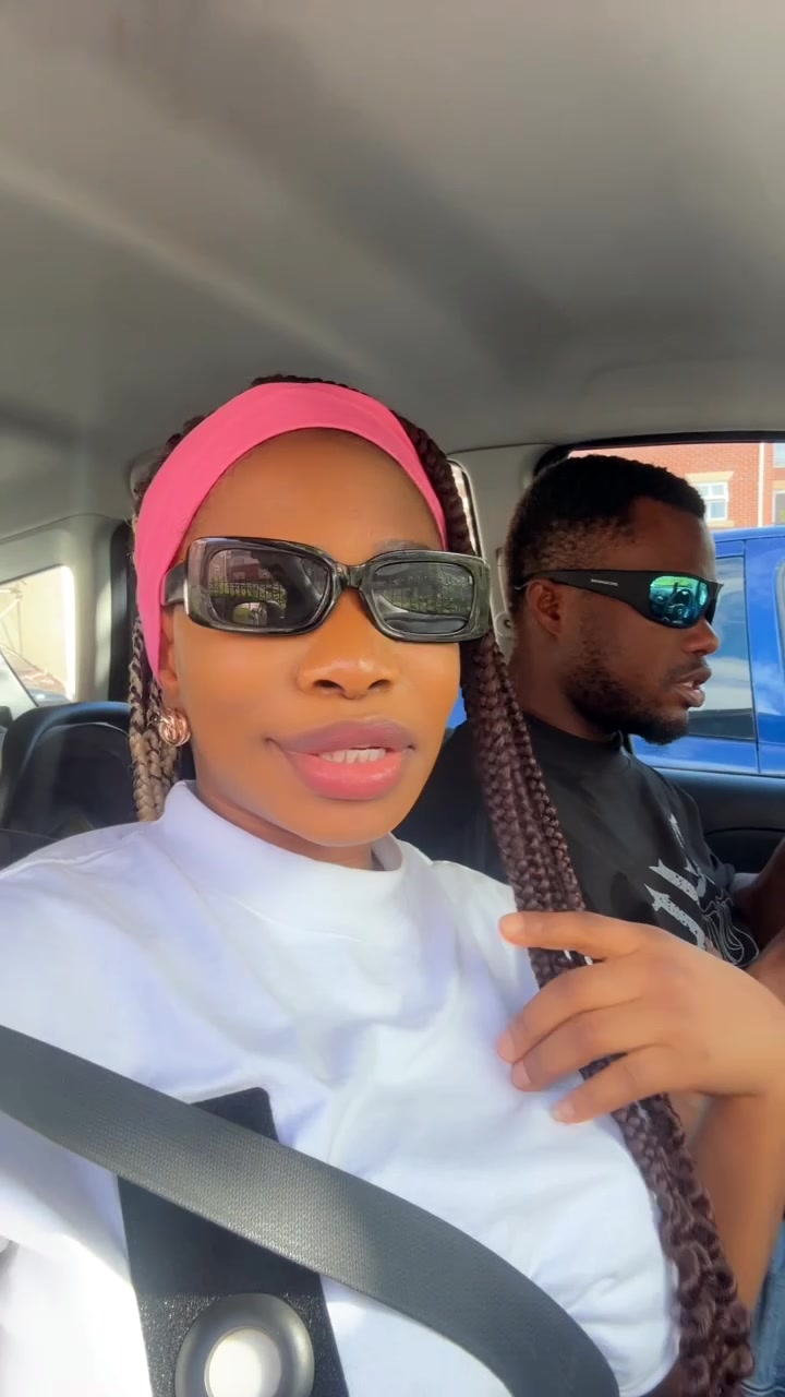 @PRO PRO 🌹🌸🇳🇬🇬🇧
