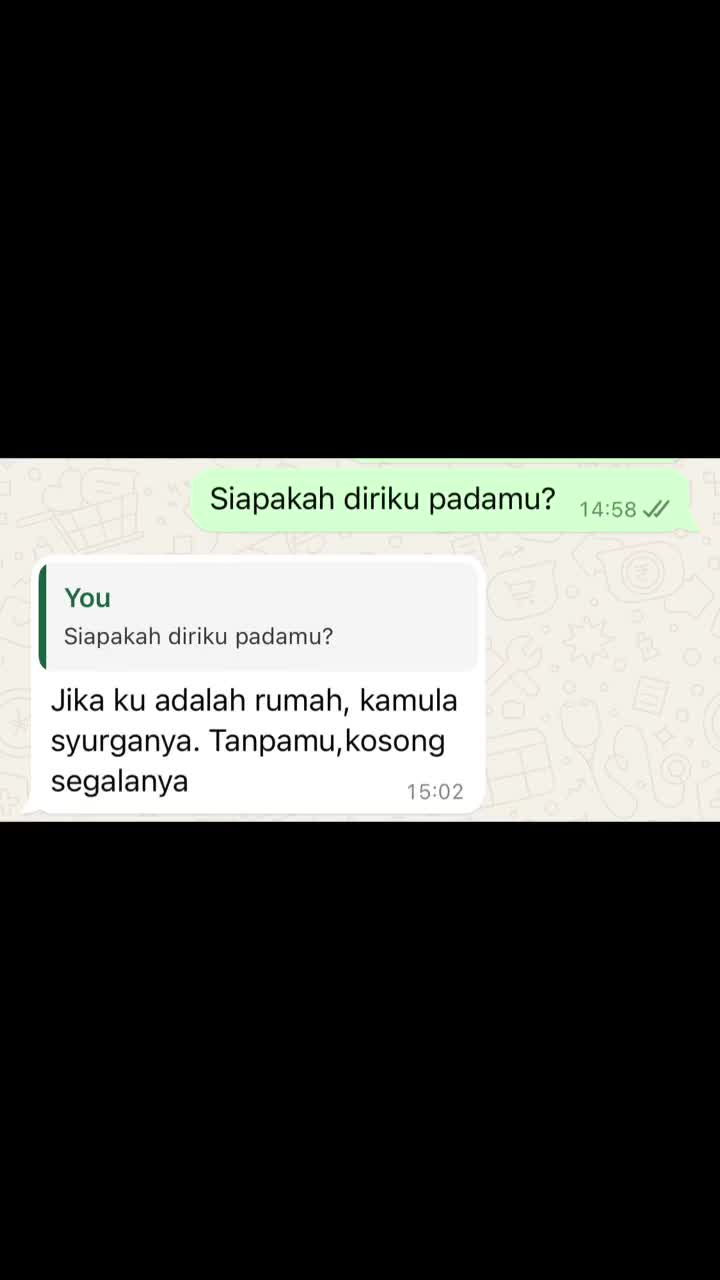 @Annis | Sharing is caring