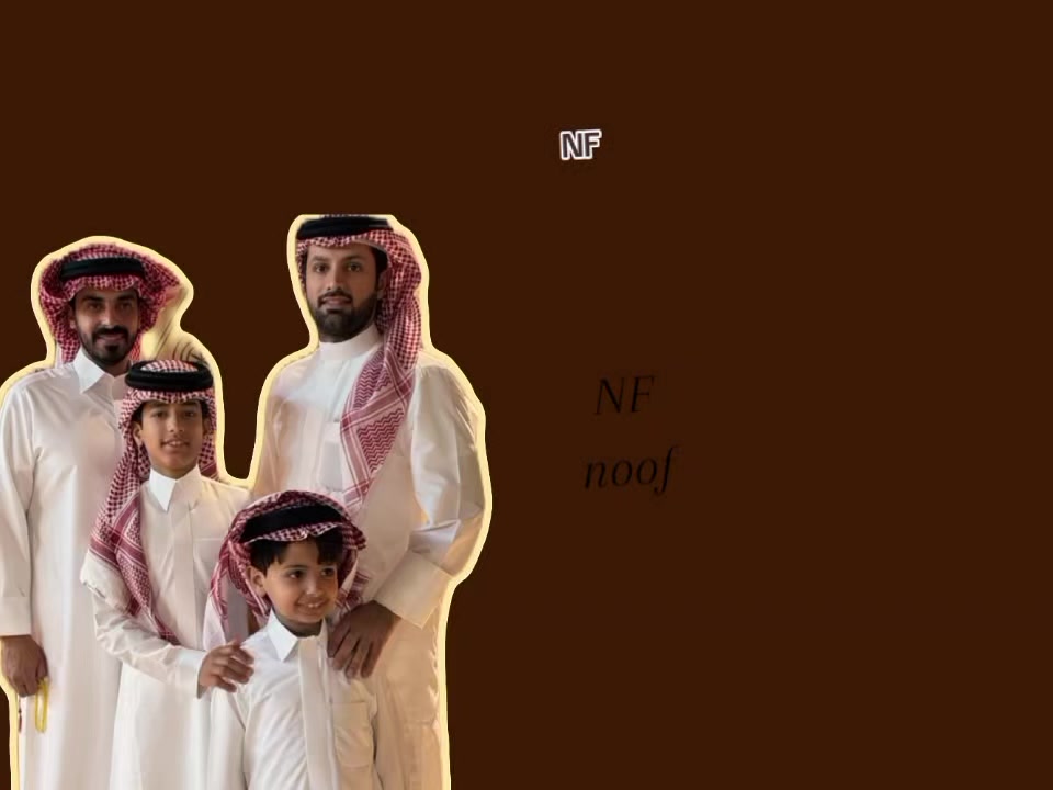 @NF