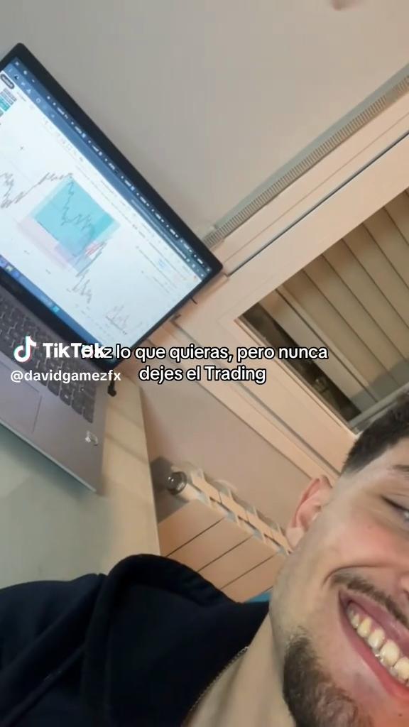 @David Forex