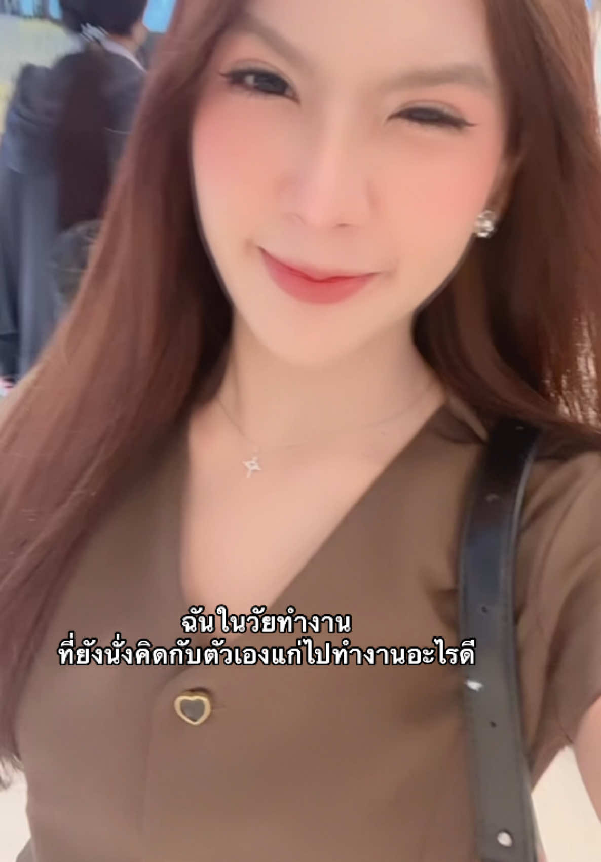 @พีพีงับเตง⌇(1.4M)