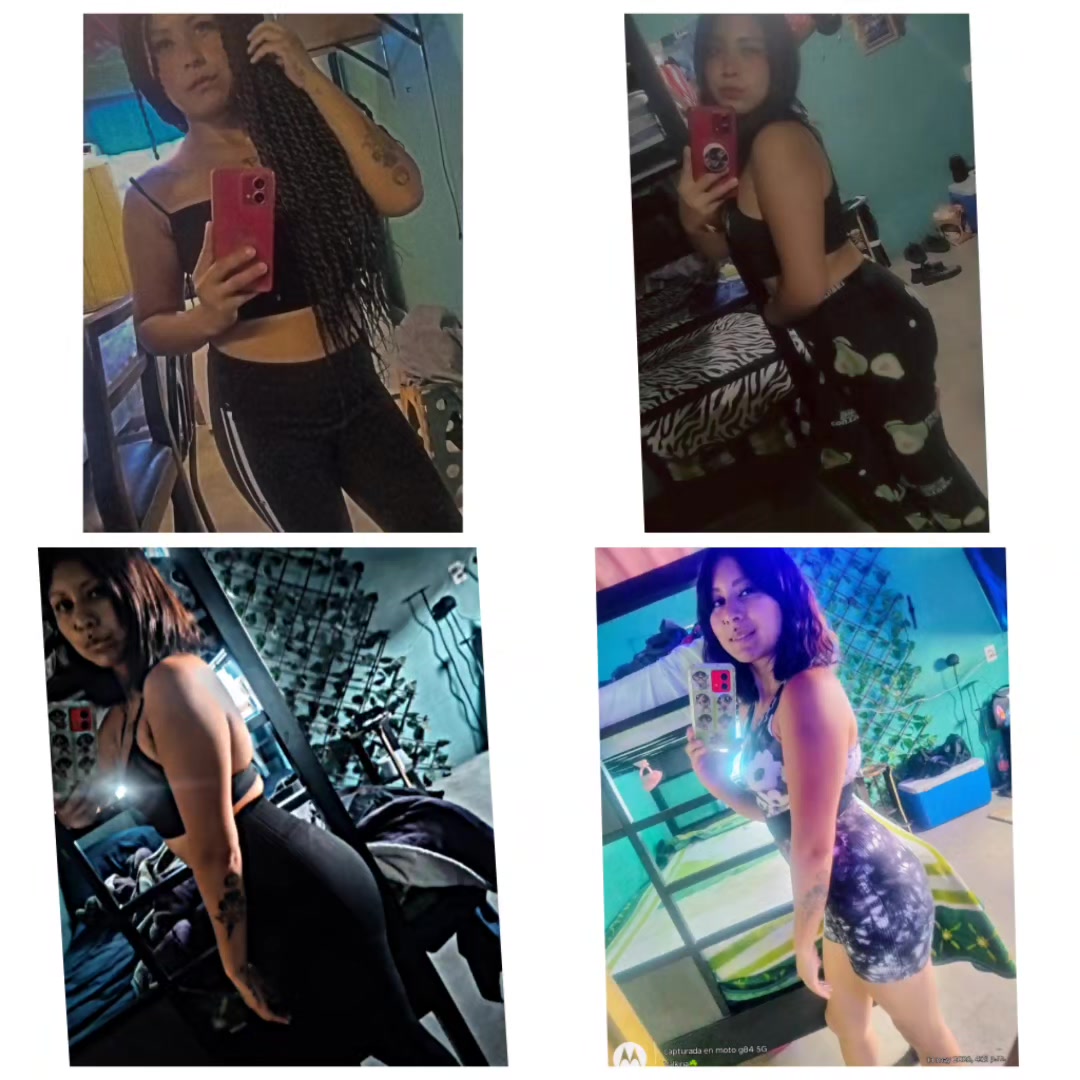 @Valkiria💚😎