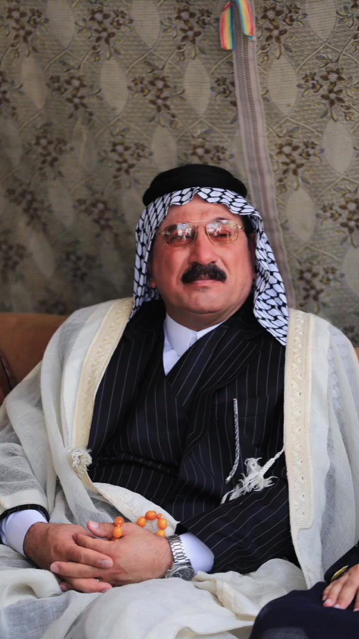 @ابو سلمان العباسي