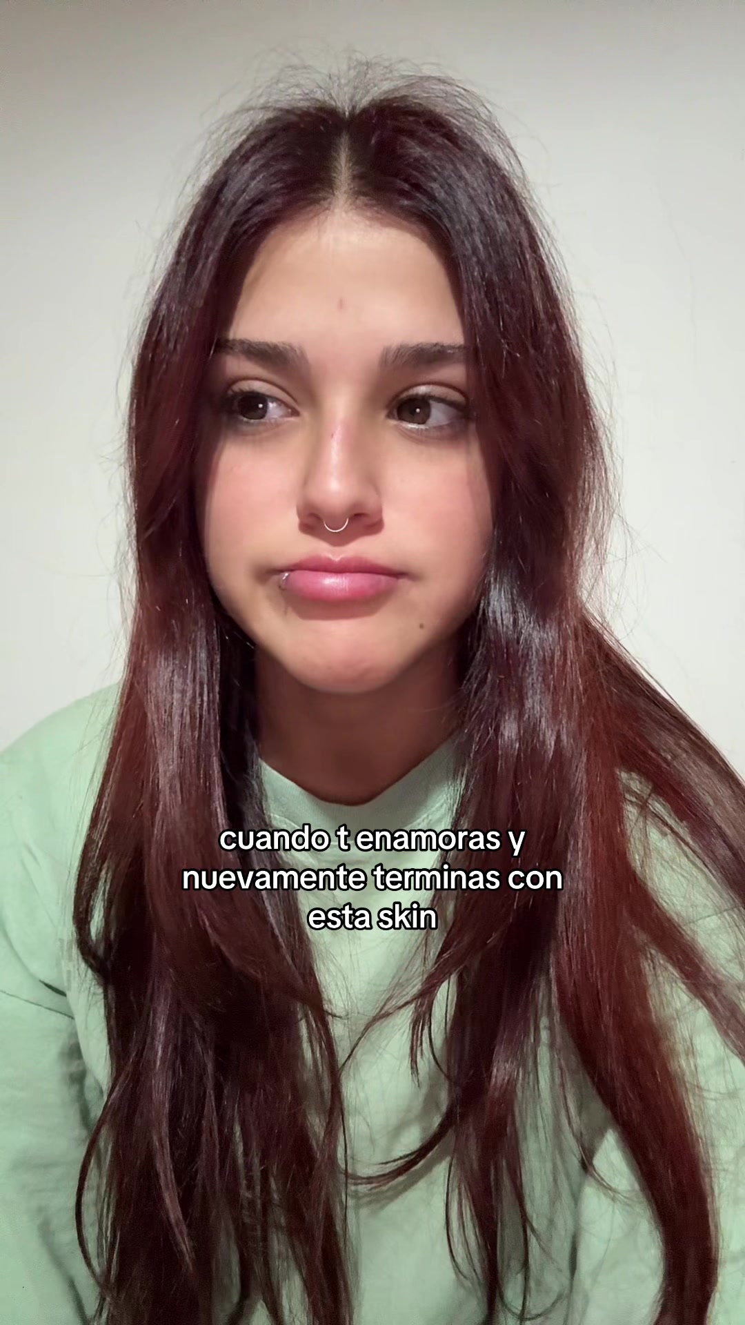 @agosssssssa
