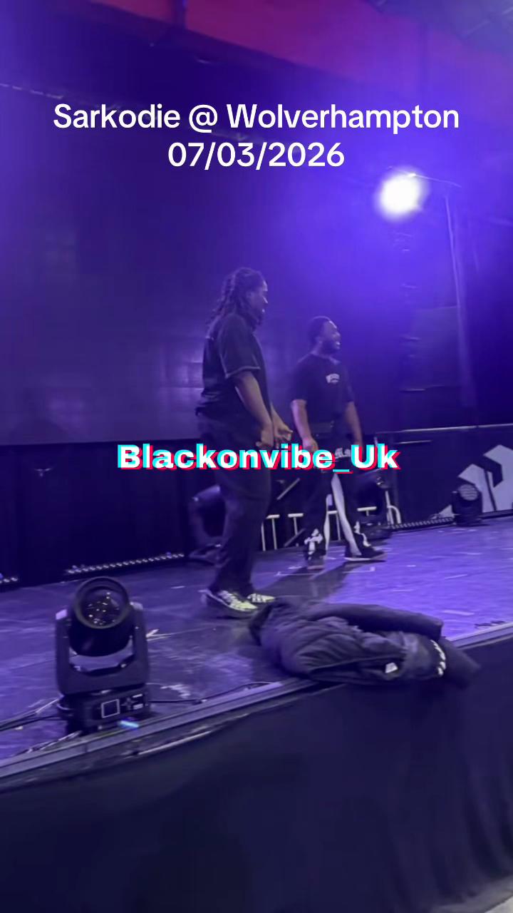 @blackonvibe_uk