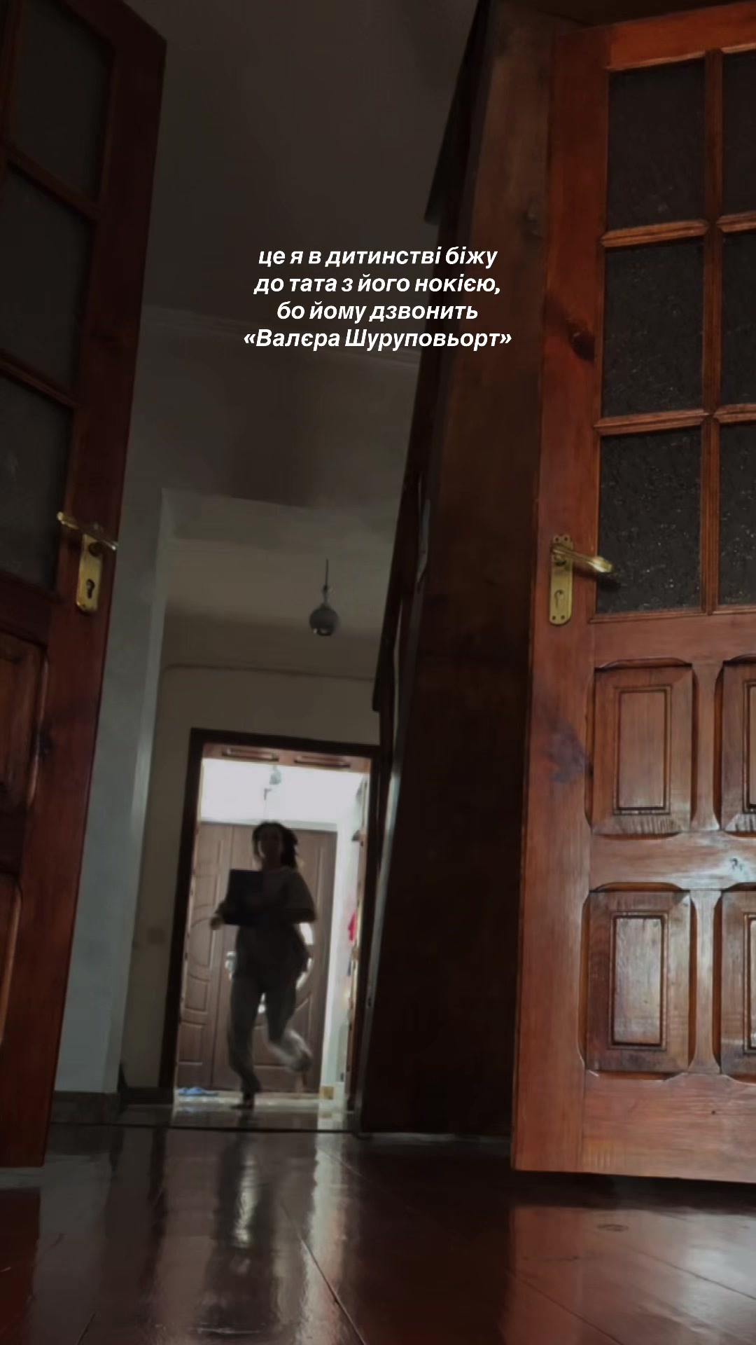 @babdzia