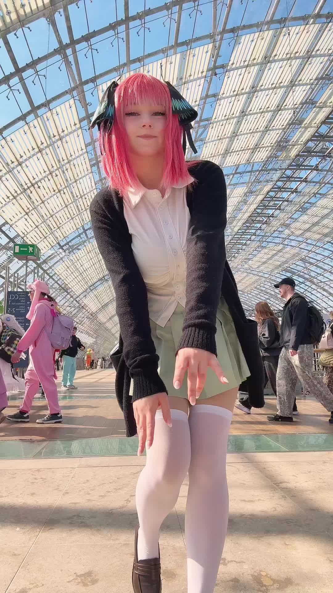 @mina