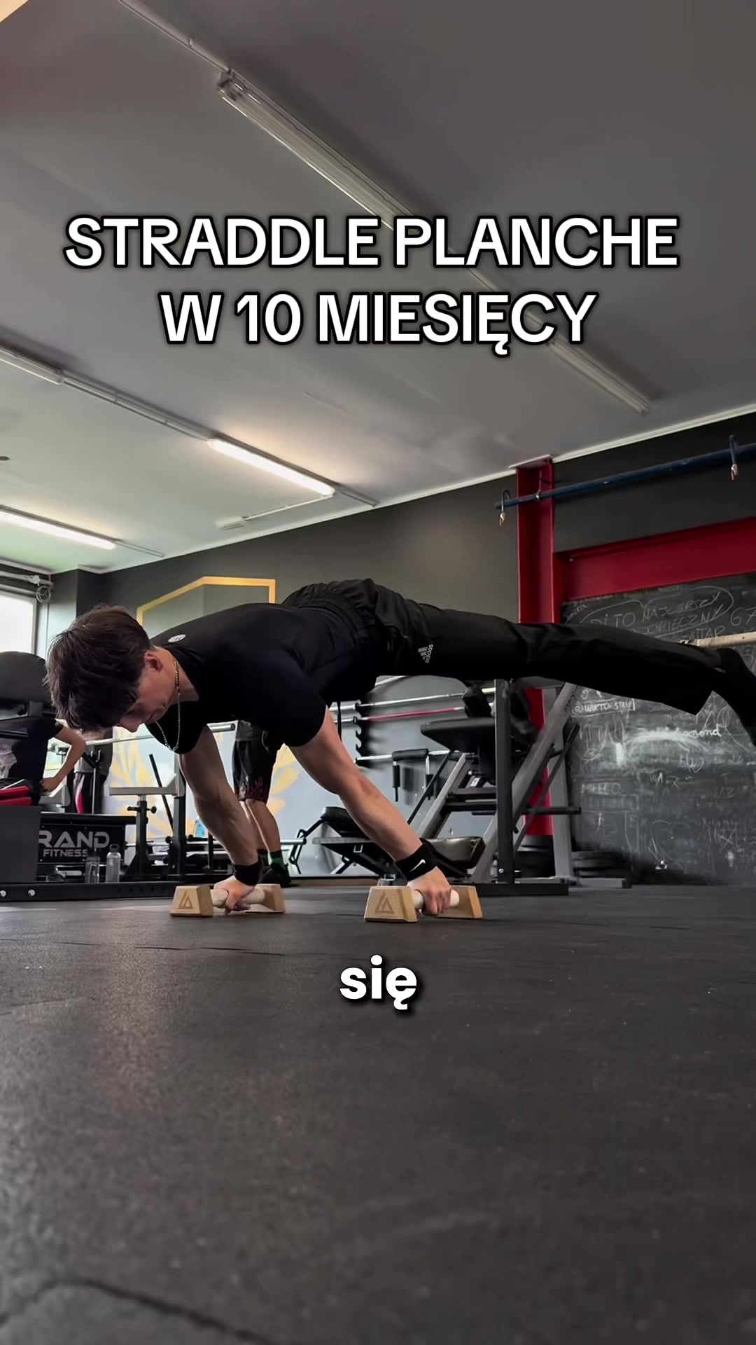 @jgaazda