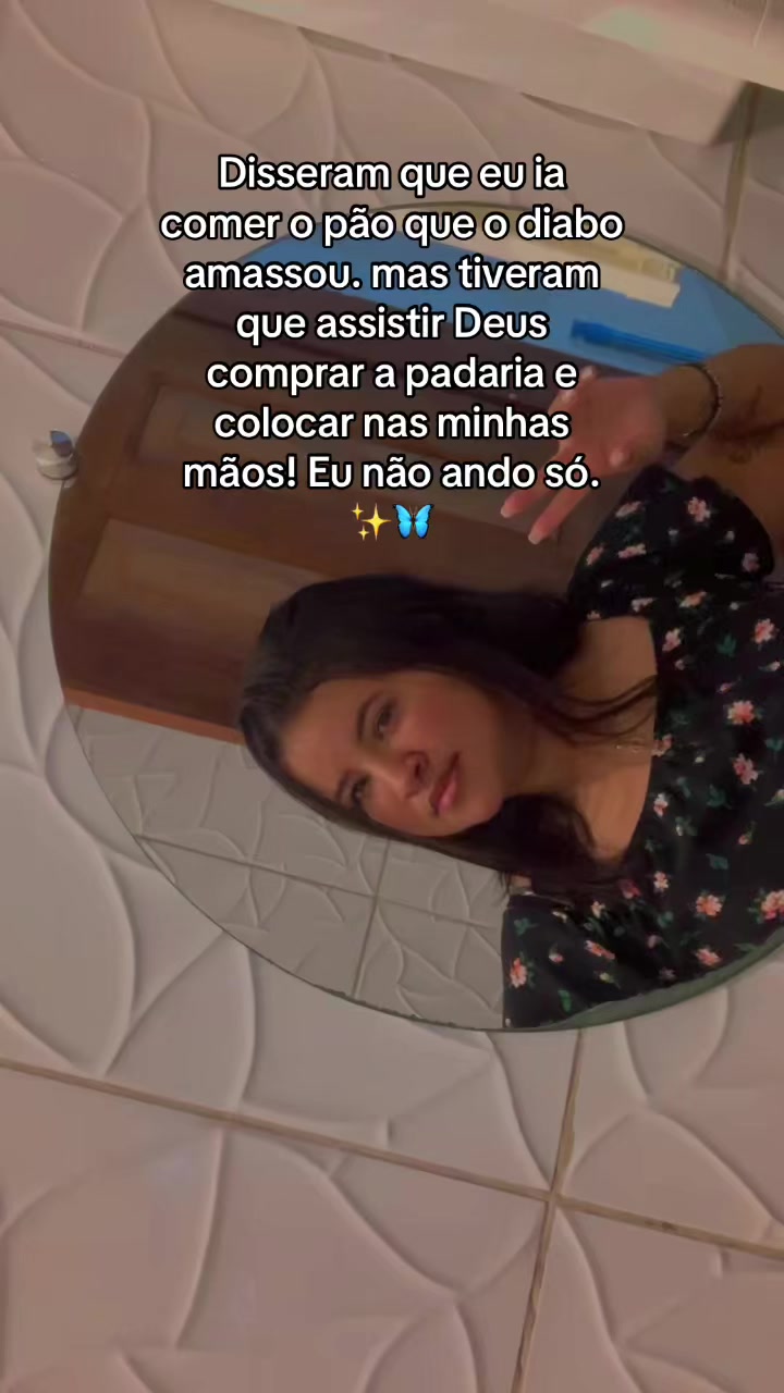 @Brunna Moura_ 
