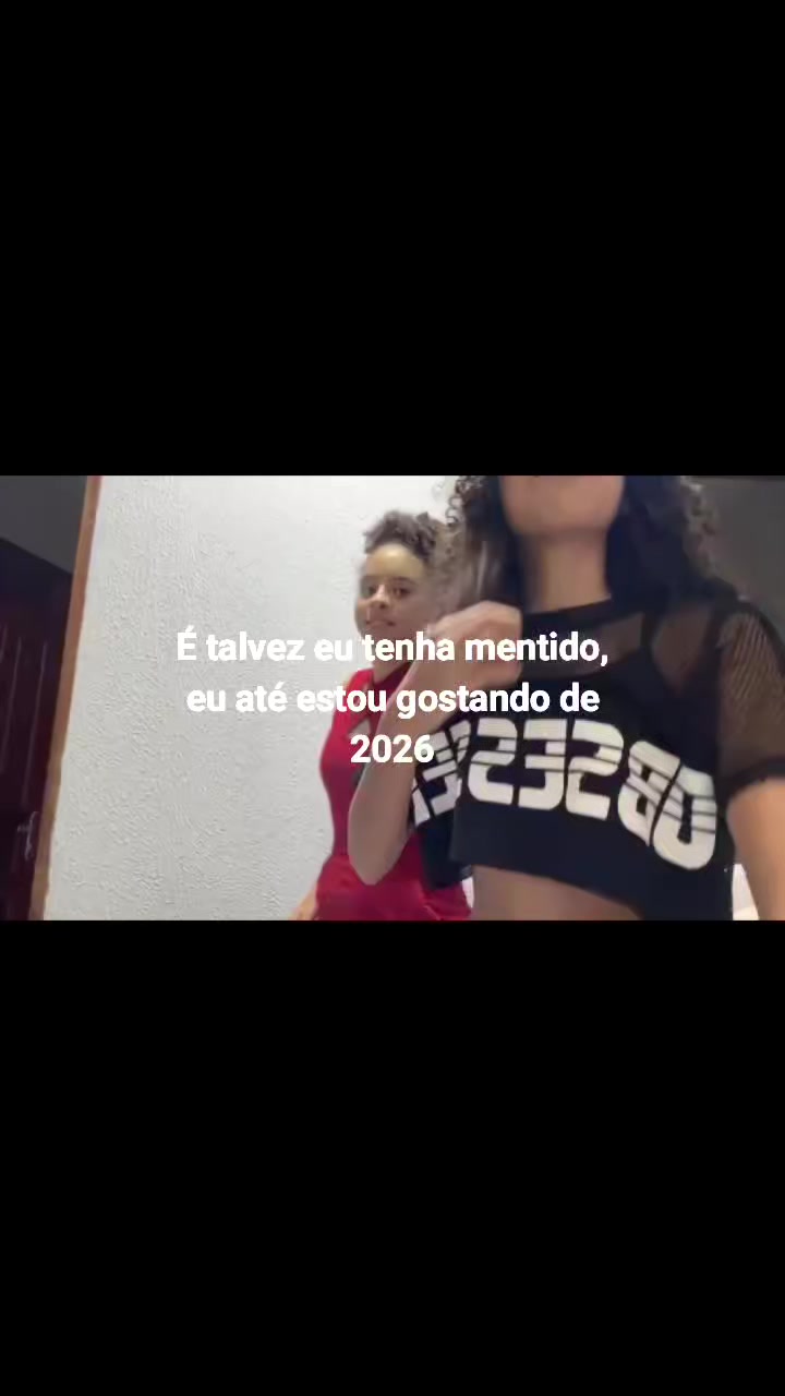 @duda
