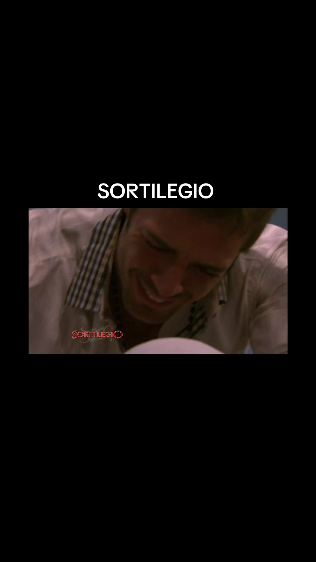@Tvnovelas Yadi