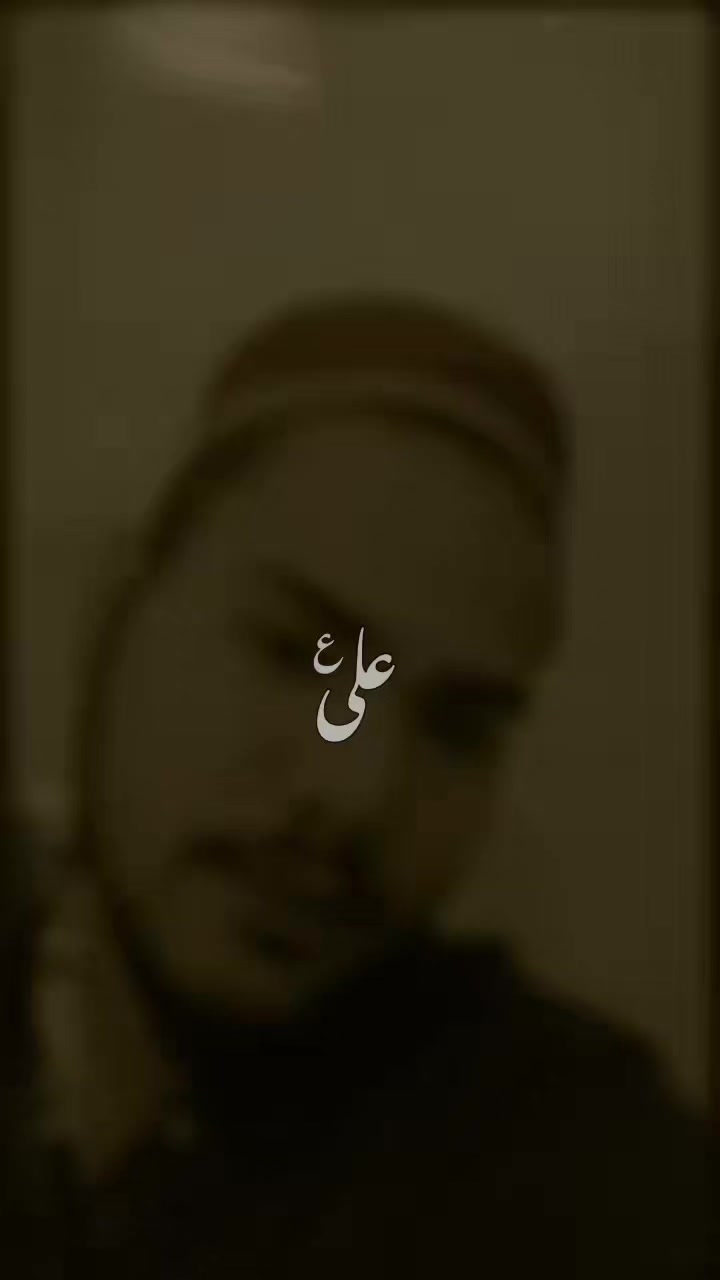 @faizbaloch992
