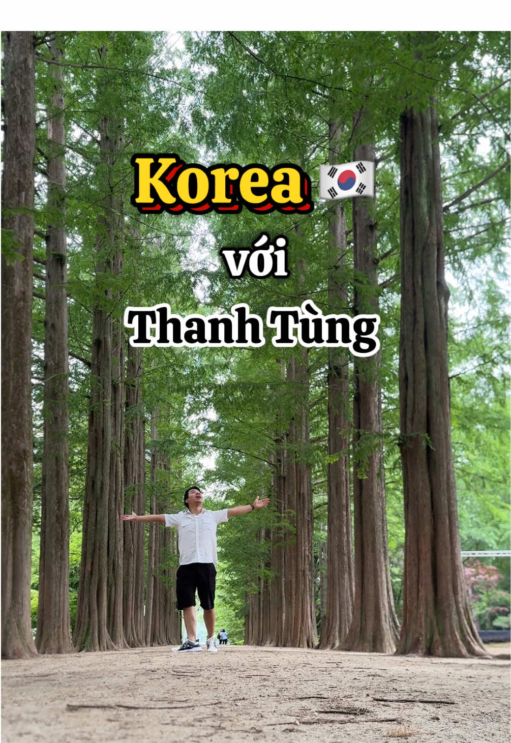 @Thanh Tùng Daily 📸