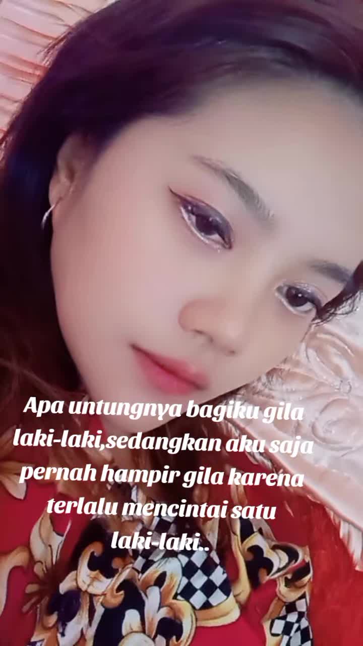 @Fitri Queentha Namir