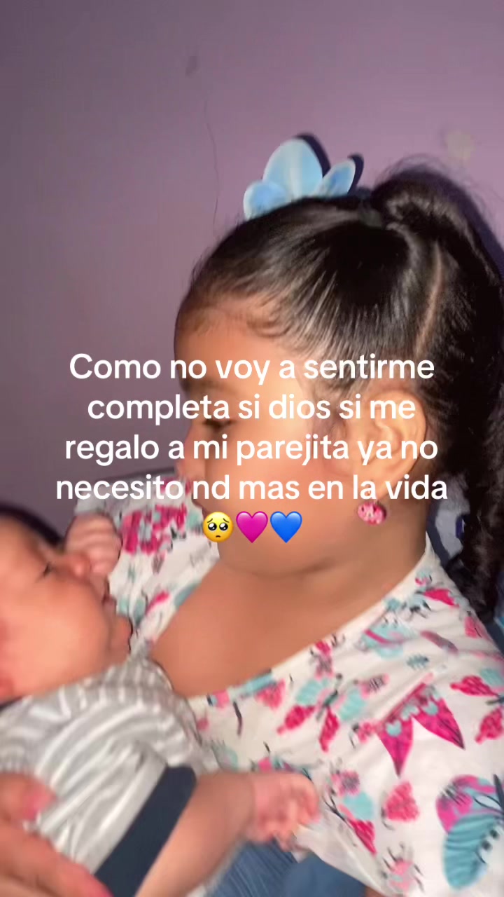 @Wendy Cede&ntilde;o ❤️