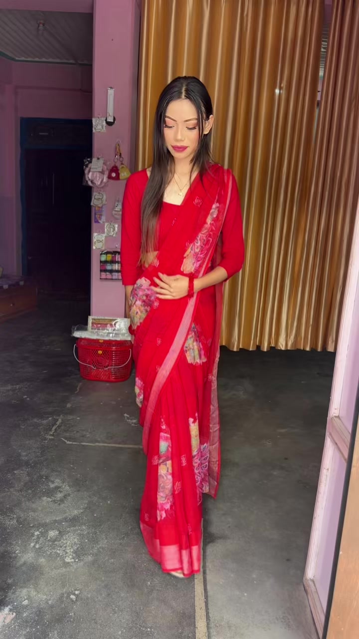 @awnjalimagar