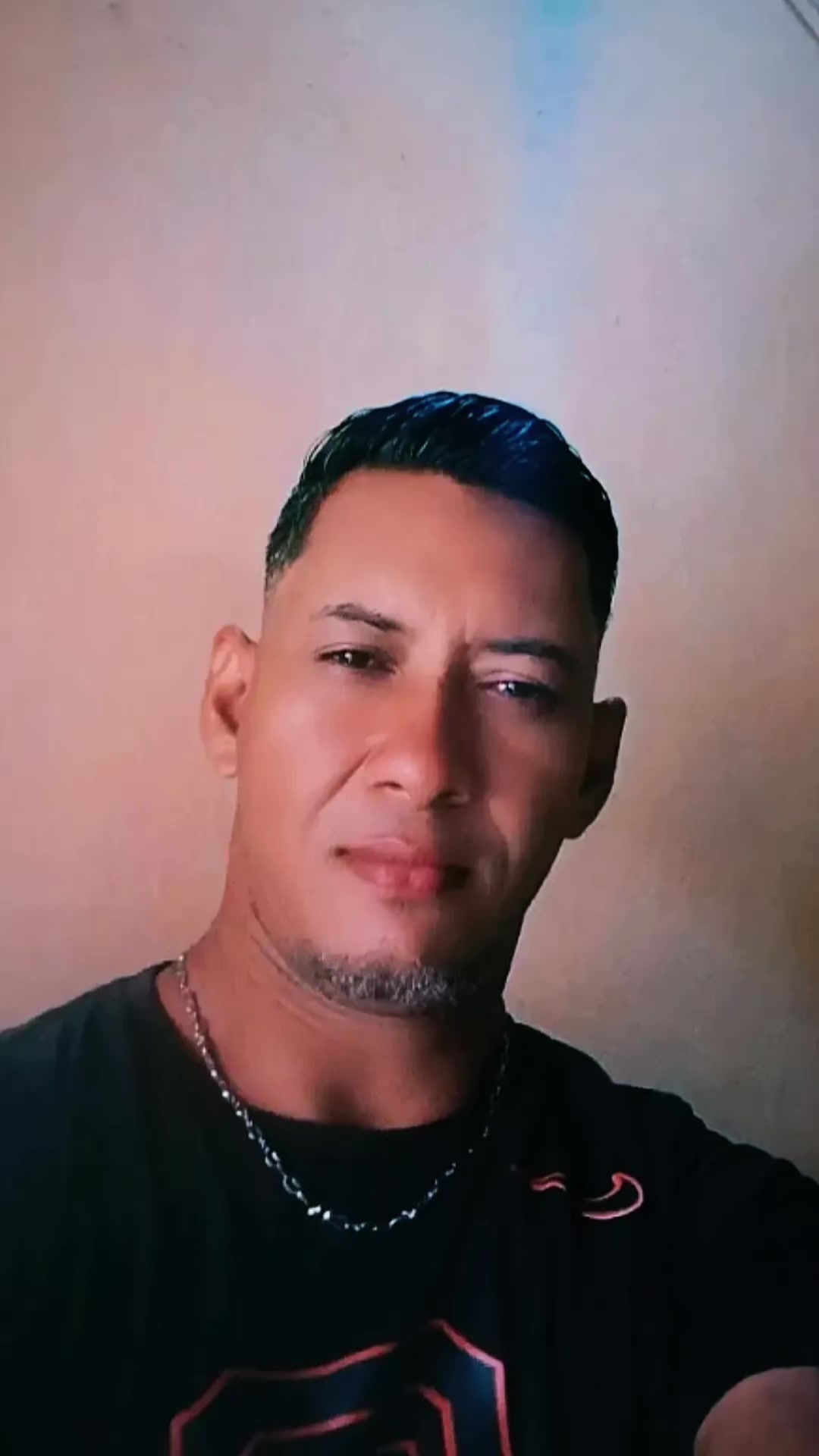 @🔥Rafael Rodr&iacute;guez 🇻🇪