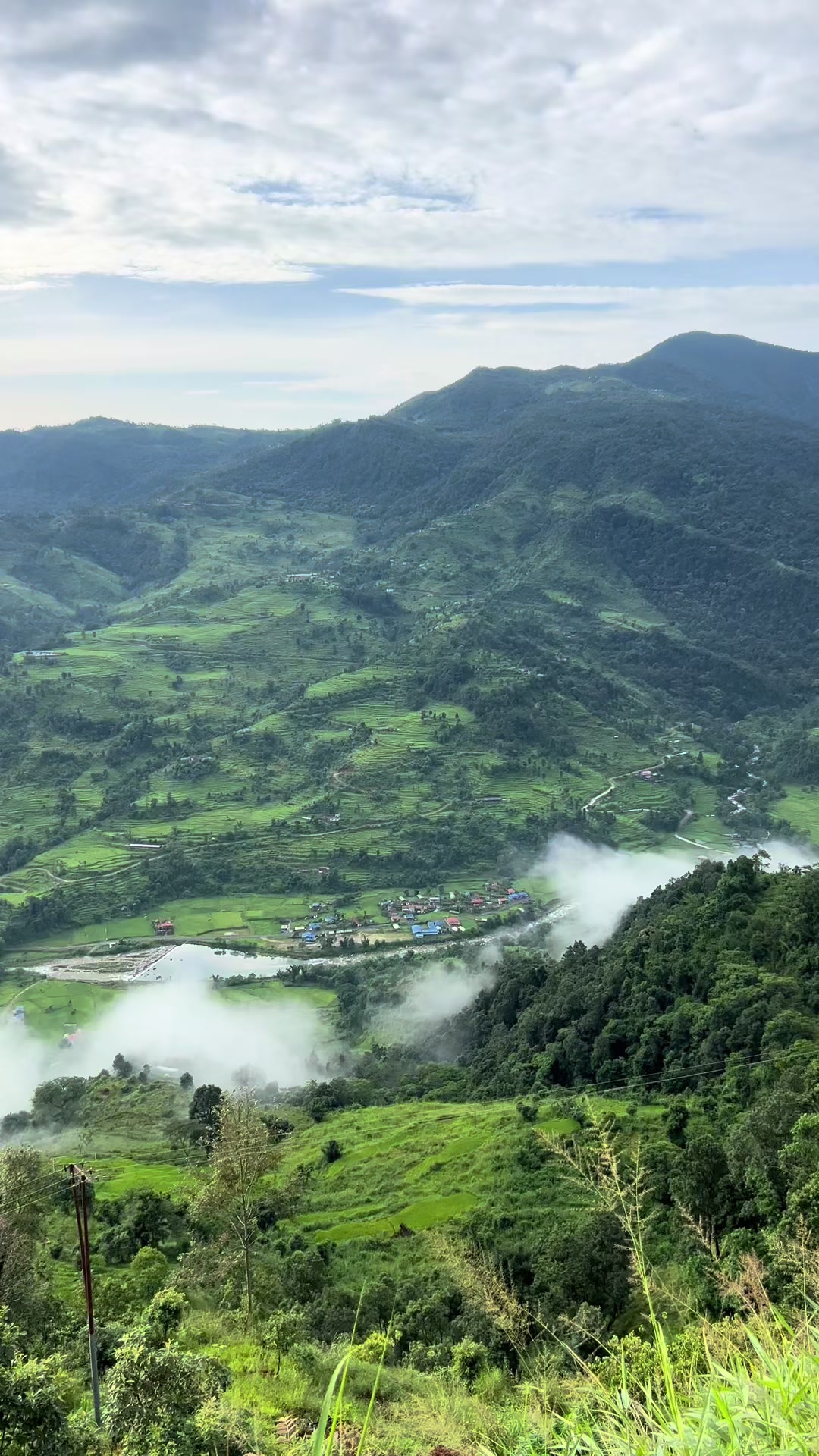 @Sidhane kanxa khadka