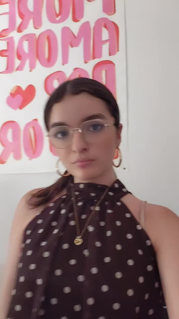 @Ophenyaniam