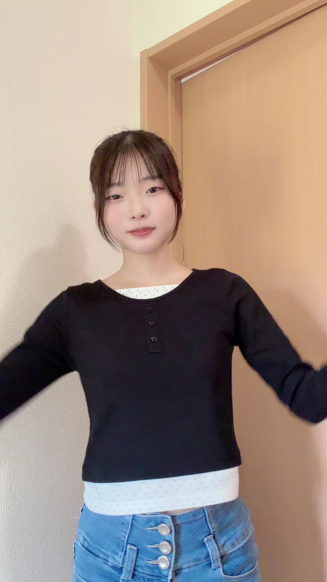 @心🍀🕊️🎬