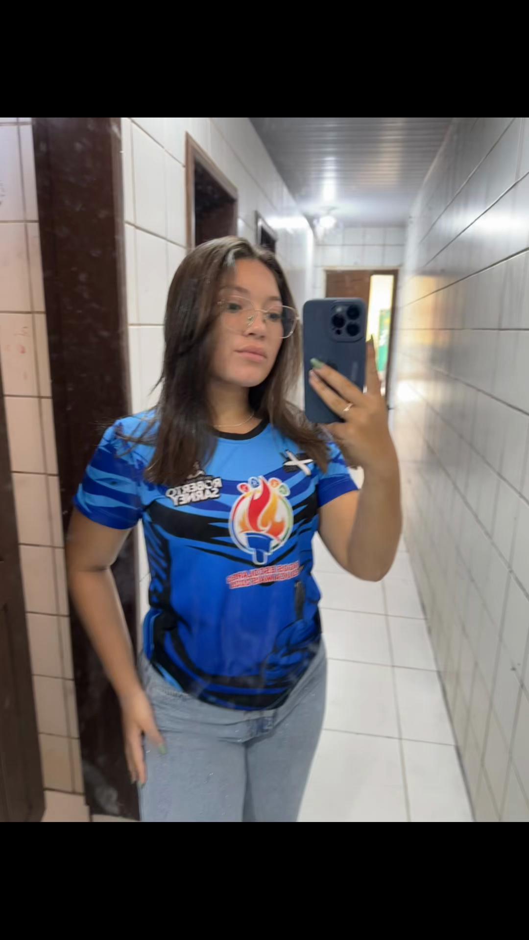 @vaqueirinha