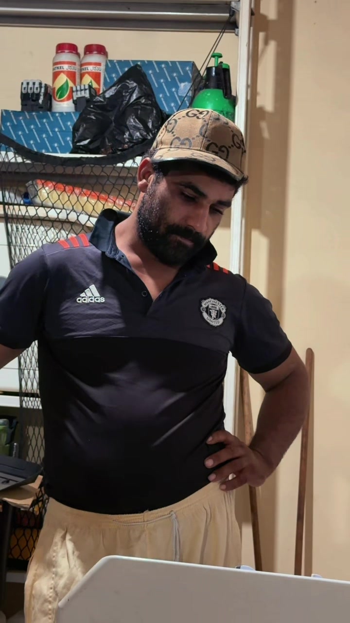 @🌶️🌶️خيمة الناقة🌶️🌶️