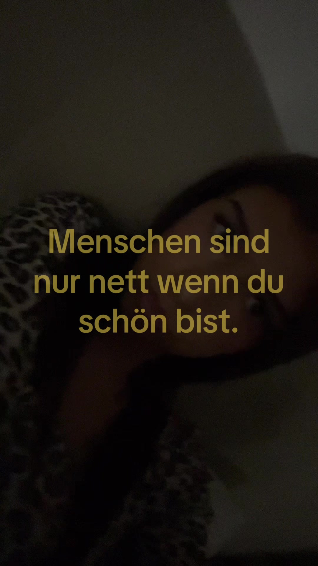 @𝑺❦