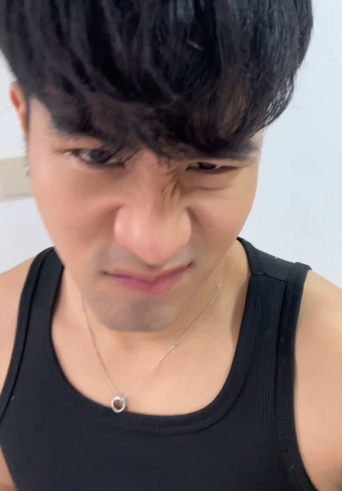 @ฟิงกี้วิงกี้ ⋆˙⟡