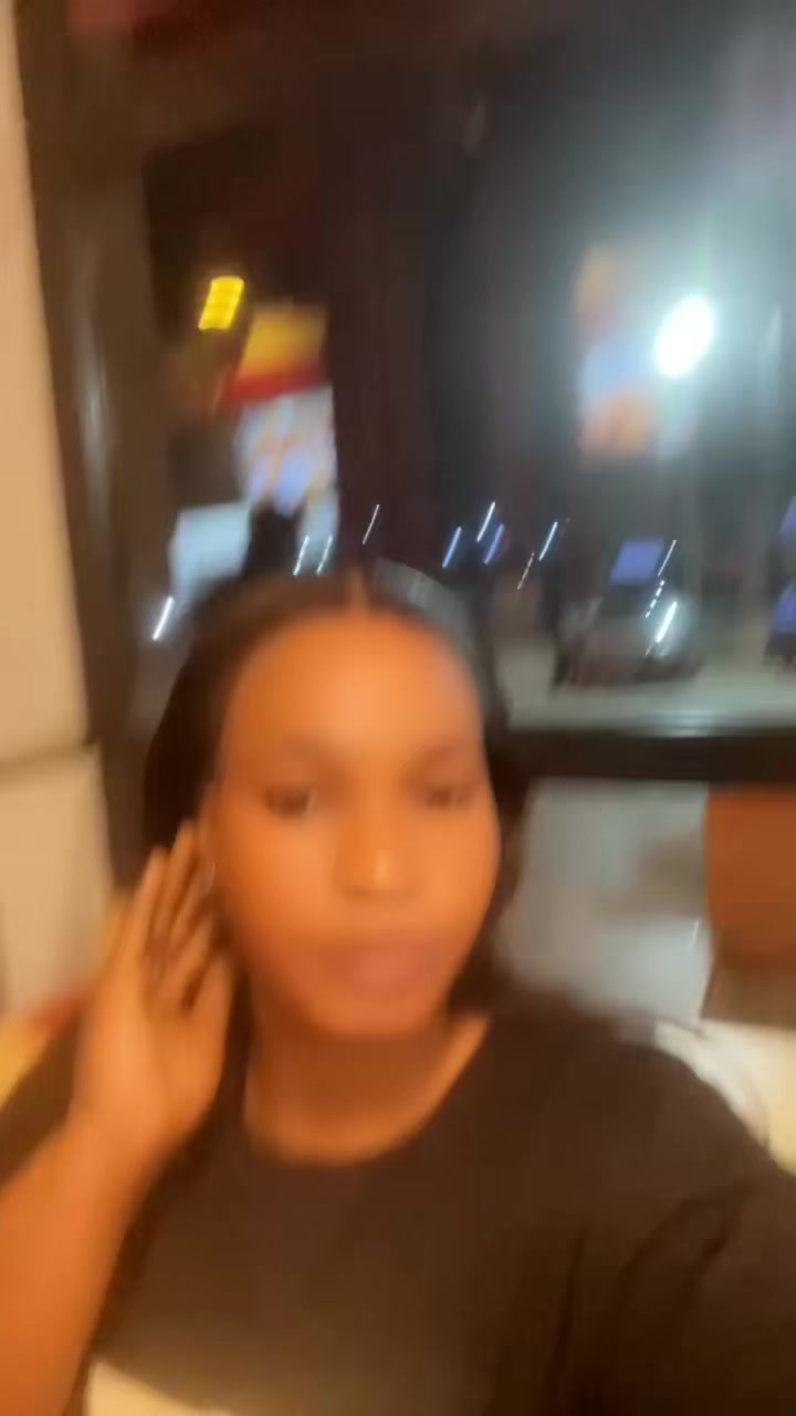 @Digger Doll👷♀️🦺🥽🪖
