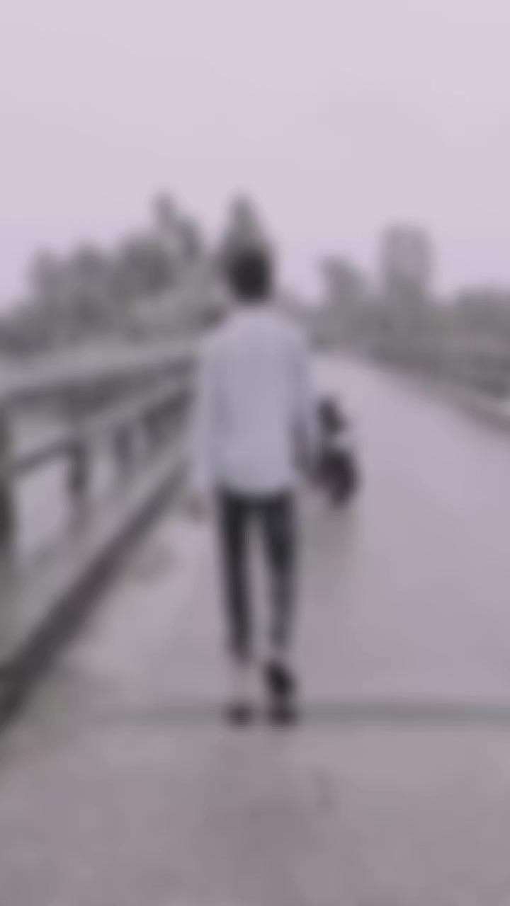 @☛𝓜𝓭 𝓐𝓫𝓾 𝓗𝓪𝓷𝓲𝓯☚