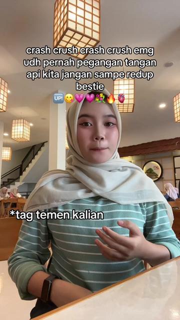 @Nabila_khayla2