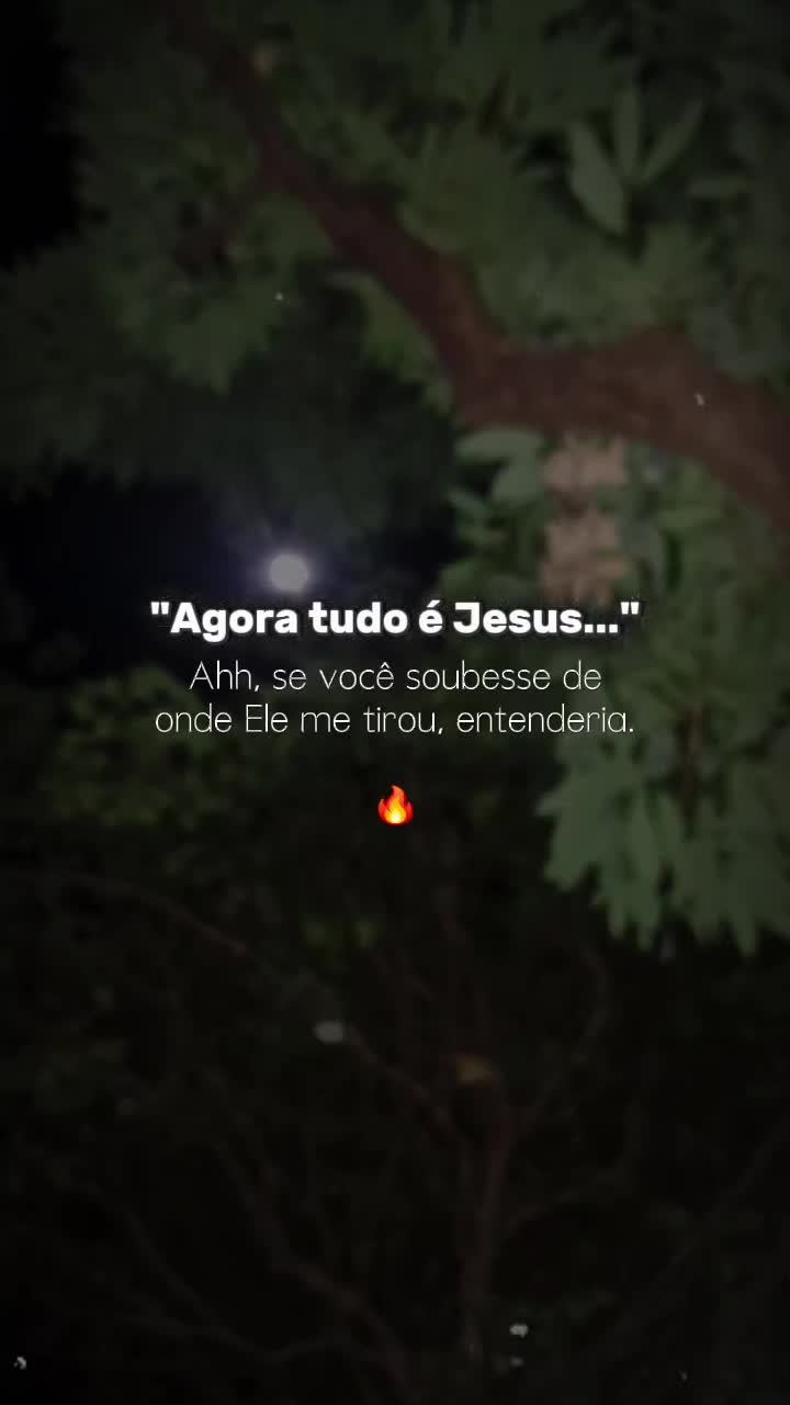 @Leandro Miranda